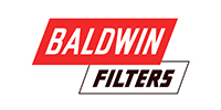 Baldwin-Filters