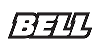 BELL