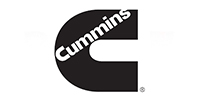 Cummins