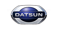 Datsun
