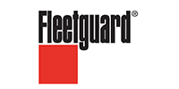 Fleet-Guard