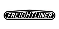 Freightliner
