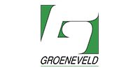Groeneveld