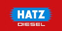Hatz-Diesel