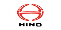 Hino