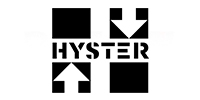 Hyster