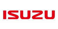 Isuzu