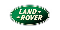 Landrover
