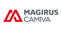 Magirus-Camiva