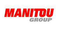 Manitou-Group
