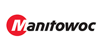 Manitowoc