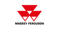 Massey-Ferguson