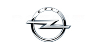Opel Logo