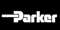 Parker