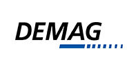 demag