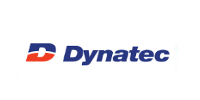 Dynatec