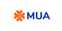 MUA