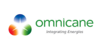 Omnicane